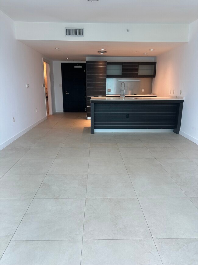 Foto del edificio - 200 Biscayne Boulevard Way