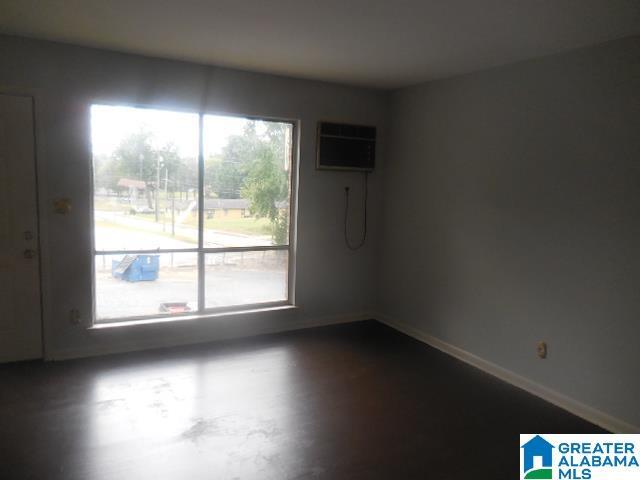 Foto del edificio - 2637 Pike Rd
