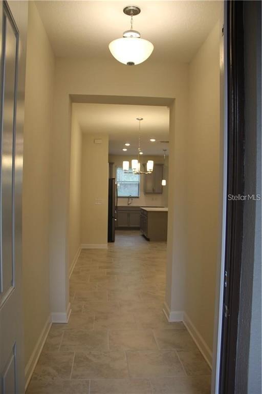 Foto del edificio - 1211 Payne Stewart Dr