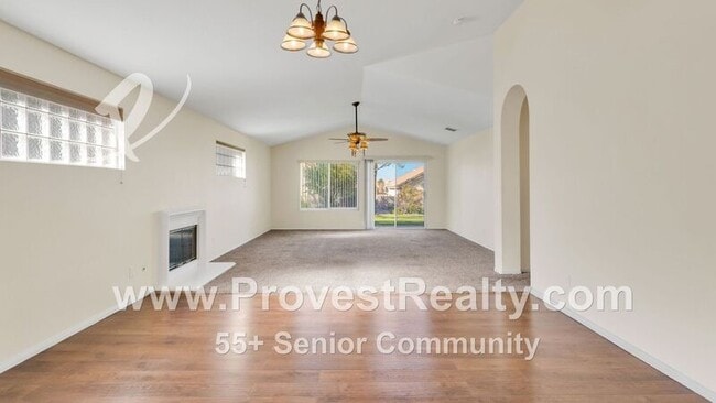 Building Photo - 11236 Bunker Cir