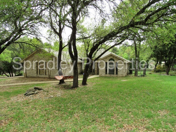 Foto principal - 27 Cheyenne Trail
