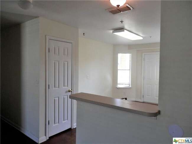 Building Photo - 3117 Douglas Fir Dr