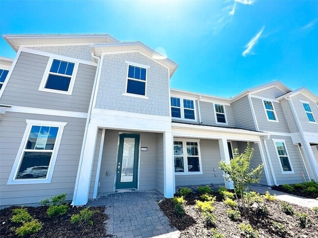 Building Photo - 14298 Sapelo Beach Dr