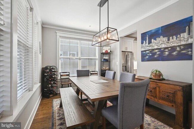 Foto del edificio - 4508 40th St