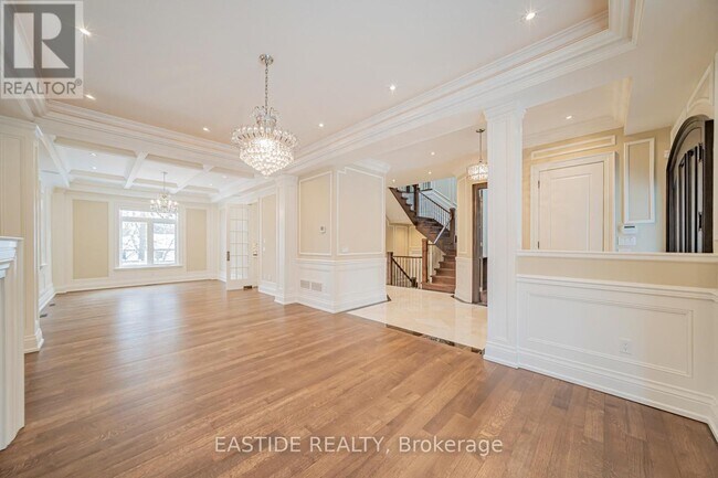 Photo du bâtiment - 19 Parker Ave