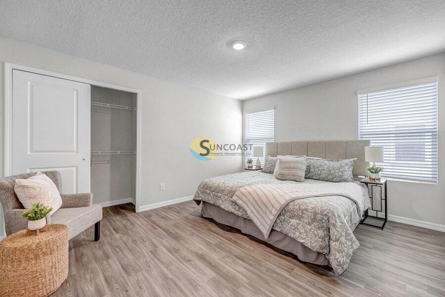 Foto principal - 6486 Sweetbay Ln