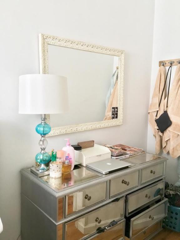 Foto del edificio - 1 bedroom in NEW YORK NY 10028