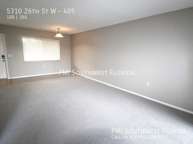 Foto del edificio - 5310 26th St W