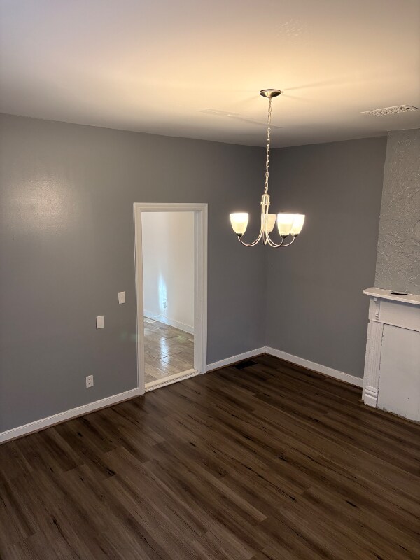 Foto del edificio - 921 Rome St