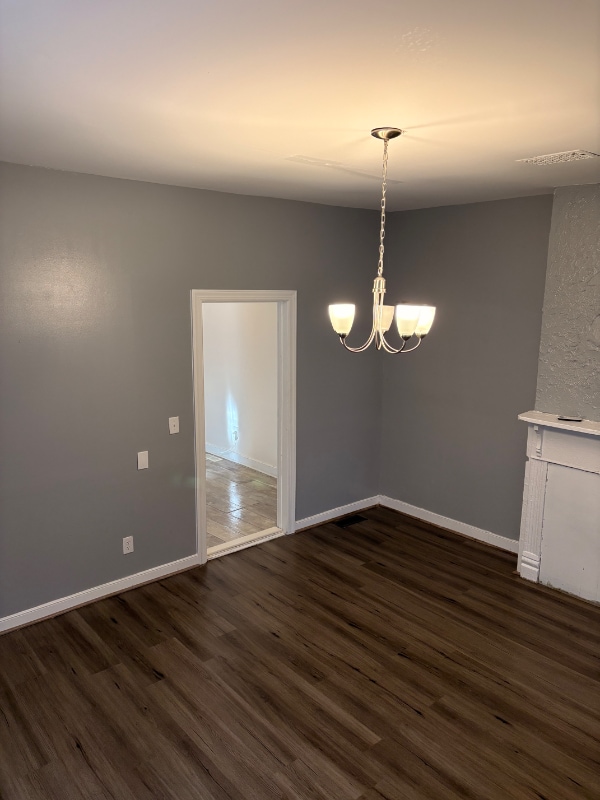 Building Photo - 921 Rome St