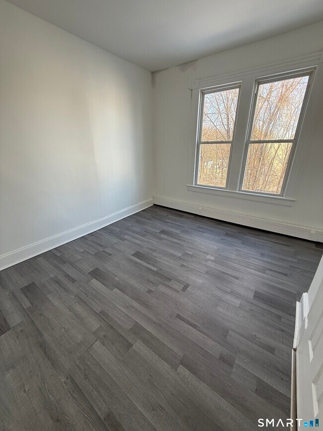 Foto del edificio - 64 Irion St