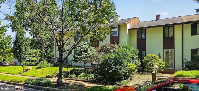 Foto del edificio - 5449 Mystic Ct