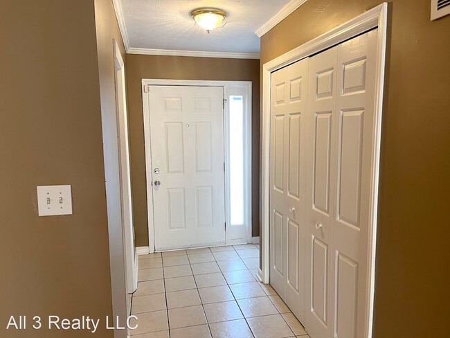 Building Photo - 2 br, 2 bath House - 2951 Heritage Villa D...