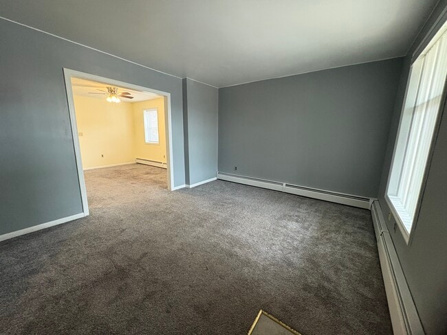 Foto del edificio - 25 Saint David St