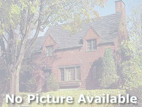 Building Photo - 4637 E Lake Harriet Pkwy