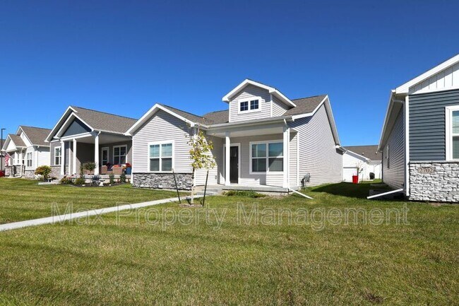 Foto del edificio - 2706 NW 30th Ln