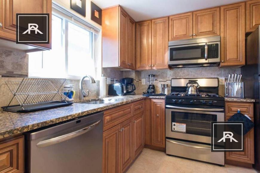 Primary Photo - 2 bedroom in Belmont MA 02478