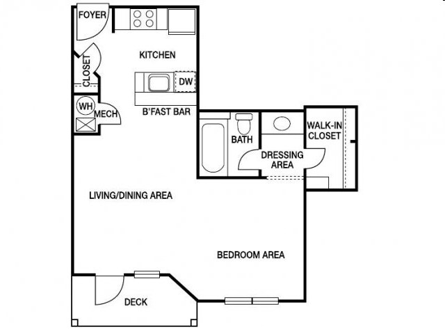 Avia At North Springs Apartment Homes Avia At North Springs Apartment Homes