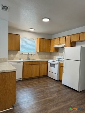 Building Photo - 4408 Sylvia Dr