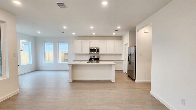 Foto del edificio - 28622 Great Cyn Dr