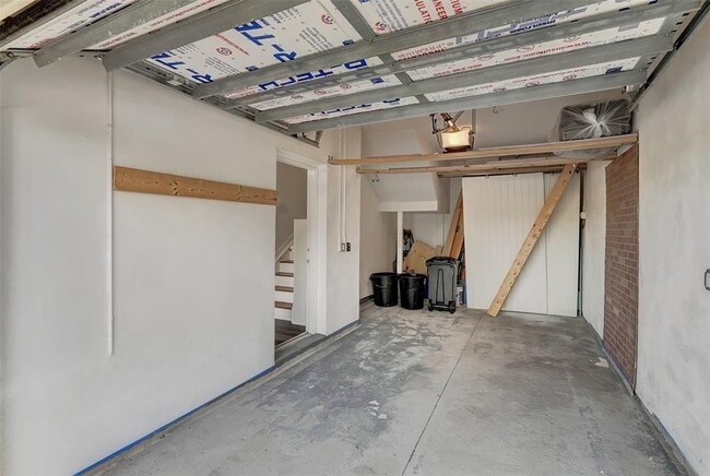 Building Photo - 4941 Bonsai Circle, Palm Beach Gardens, FL...