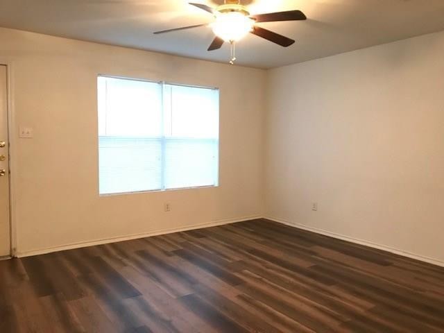 Building Photo - 123 Ringneck Dr