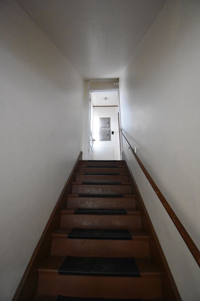 Foto del edificio - 22 S Highland St