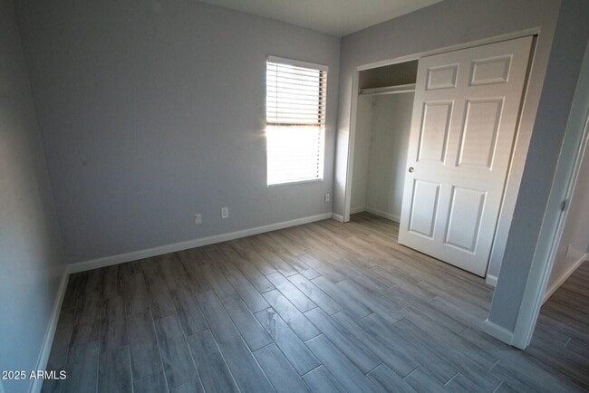 Foto del edificio - 1125 N Oleander St