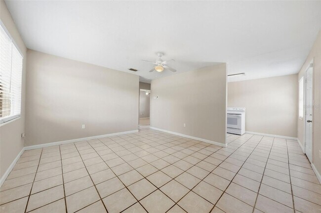 Foto del edificio - 3905 Wilts St