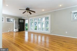 Building Photo - 2203 Belle View Blvd