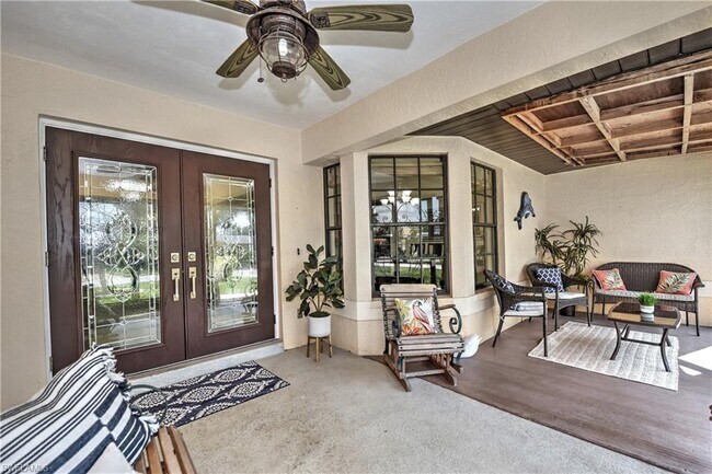 Building Photo - 5337 Majestic Ct