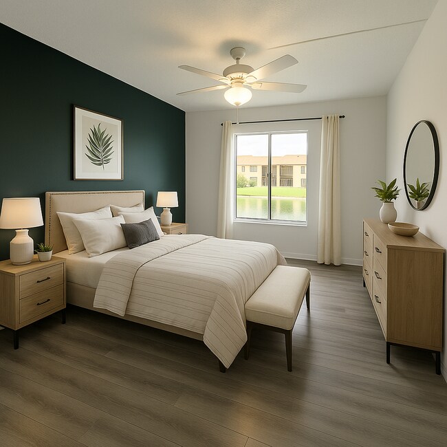 Foto del edificio - 627 Sea Pine Way