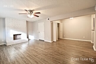 Building Photo - 3618 Warwick Blvd