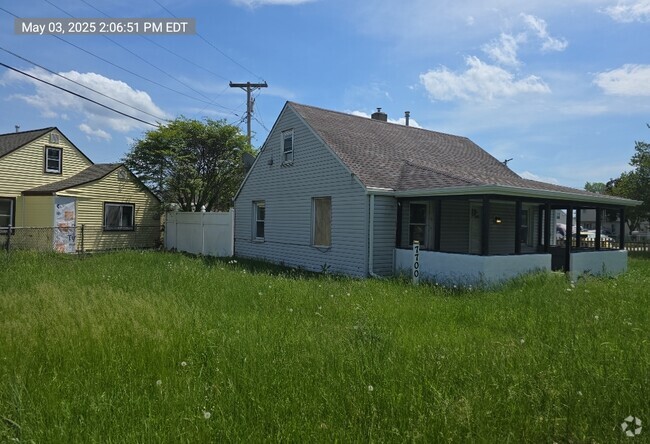 Building Photo - 7700 Meath Rd