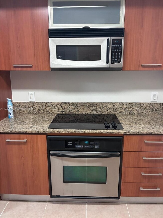 Building Photo - 9066 SW 73rd Ct