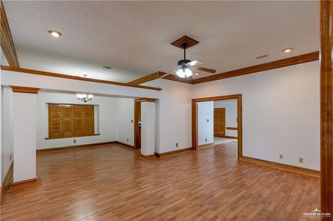 Foto del edificio - 20 N 21st St