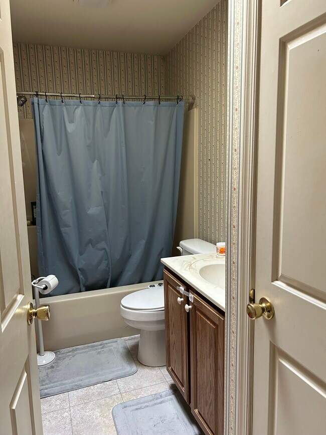 Foto del edificio - 861 Greenbriar Ln