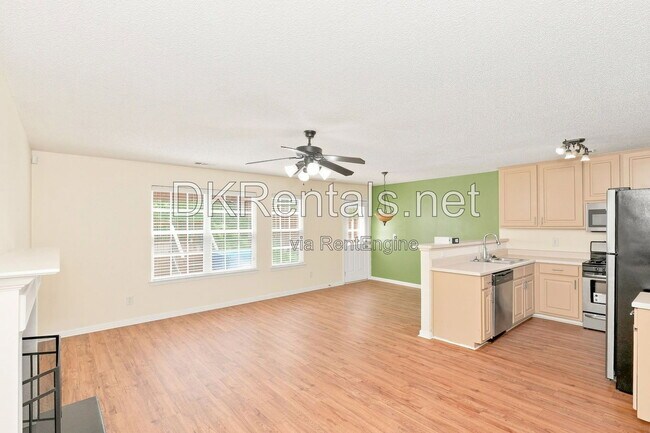 Foto del edificio - 463 Thistle Cove