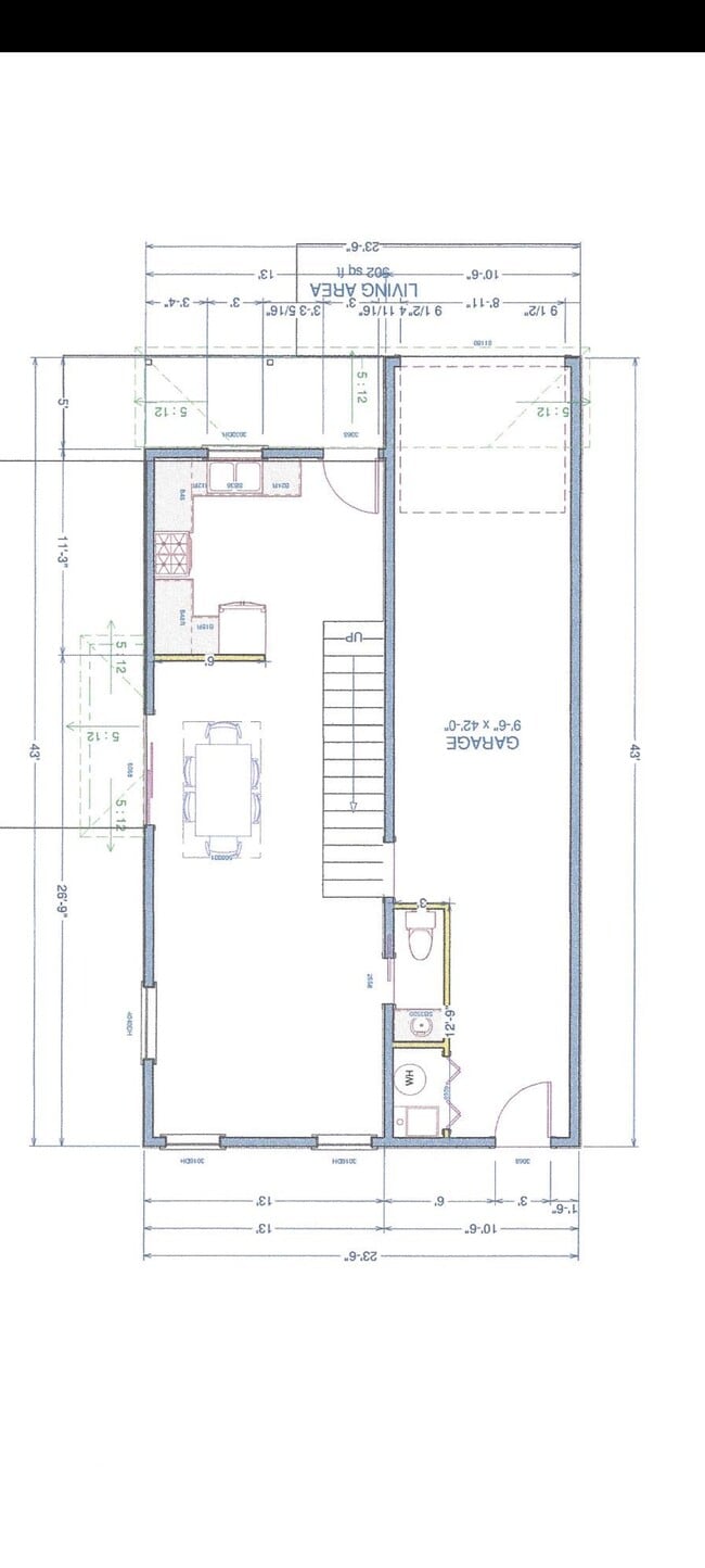 Building Photo - 1251 Mainspring Lane