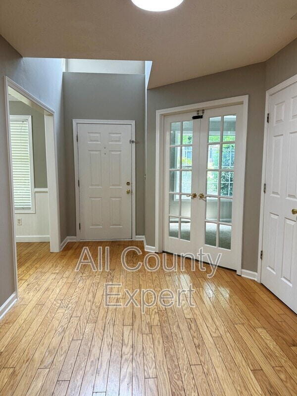 Foto del edificio - 3684 White Sands Way
