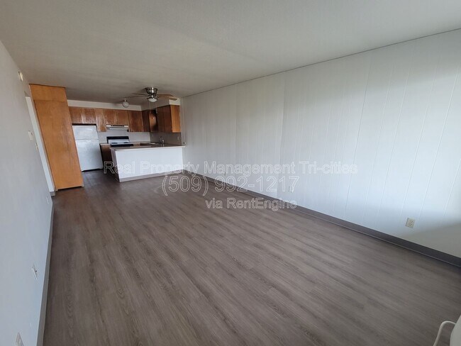 Foto del edificio - 3326 W Payette Ave