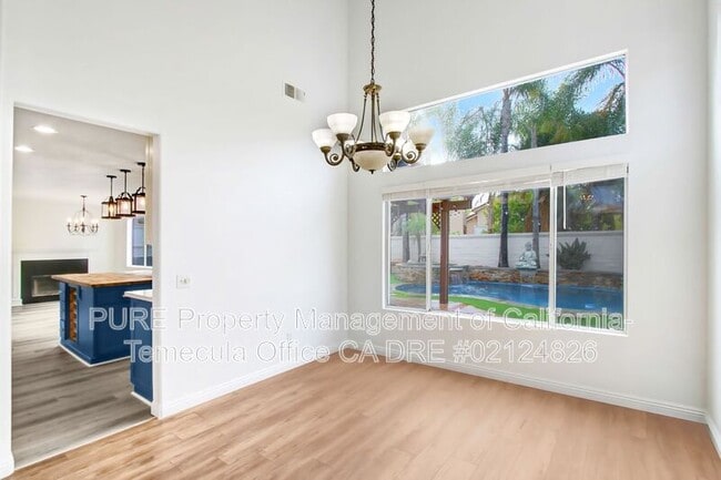 Foto del edificio - 44785 Corte Sanchez