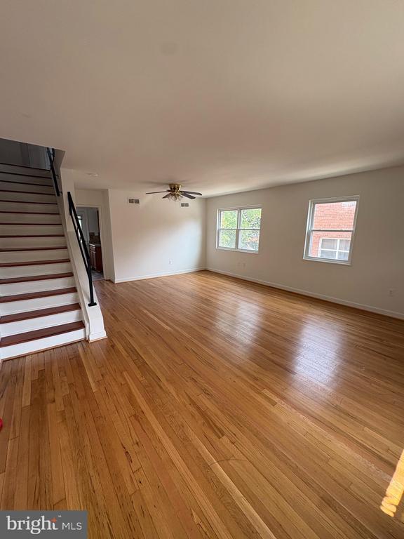 Building Photo - 6212 Carters Ln