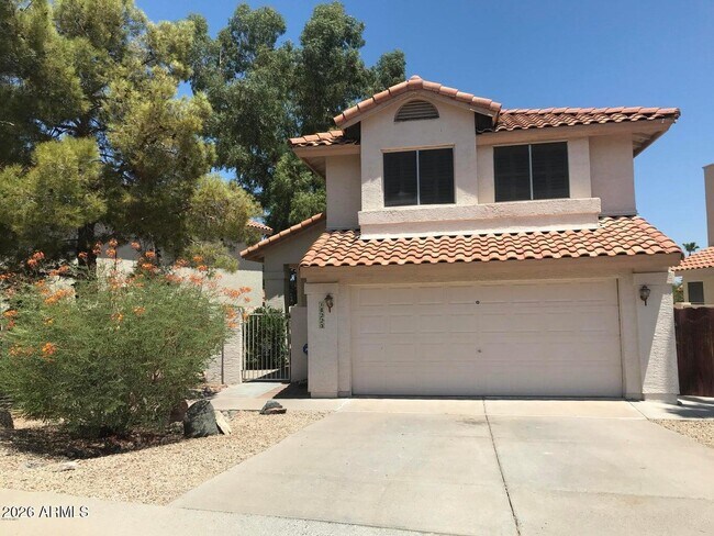 Foto del edificio - 18223 N 16th Pl