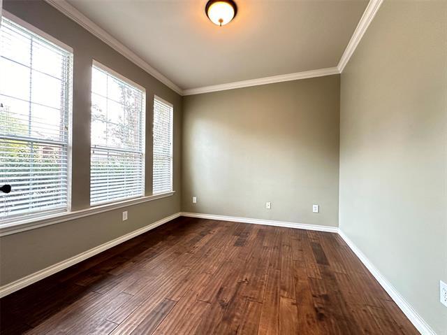 Foto del edificio - 9409 Fenway Dr
