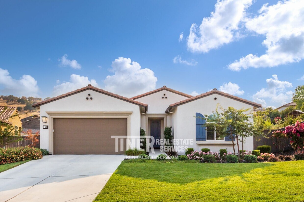 Foto principal - 5189 Brentford Way