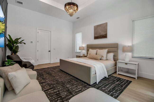 Foto del edificio - 2632 Hawthorne St
