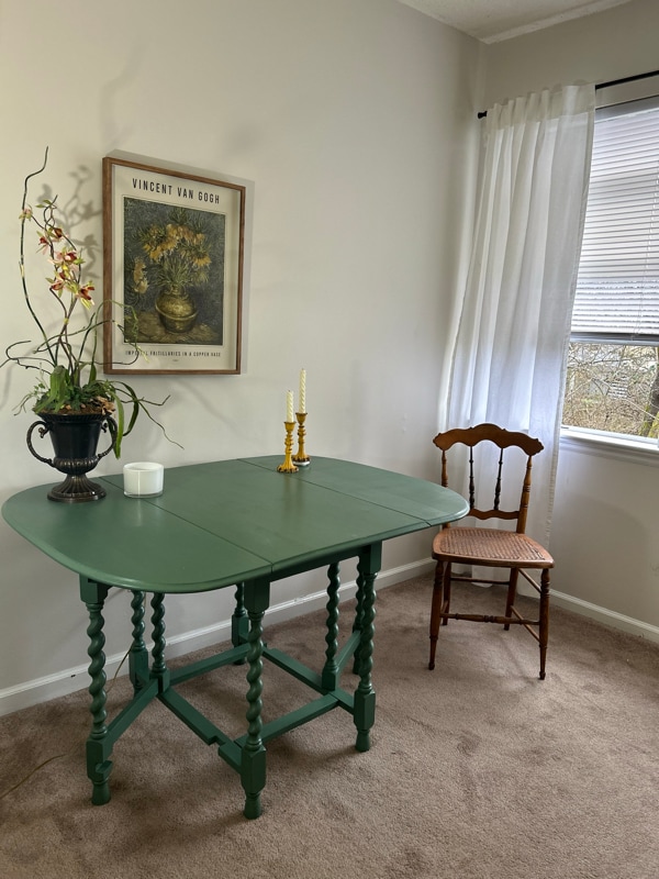 Photo - 1002 Ogrady Dr Apartment