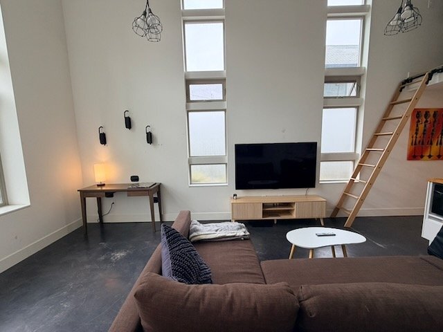 Photo - 1412 20th Ave (Seattle, WA) Townhome
