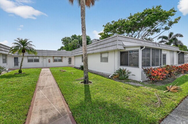 Foto del edificio - 94 Valencia C